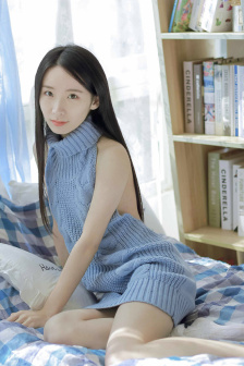 陈道明个人资料